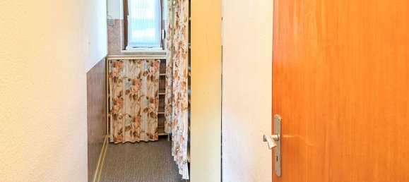 5غرفة منزل في Westerwaldkreis, Germany رقم 103884 9