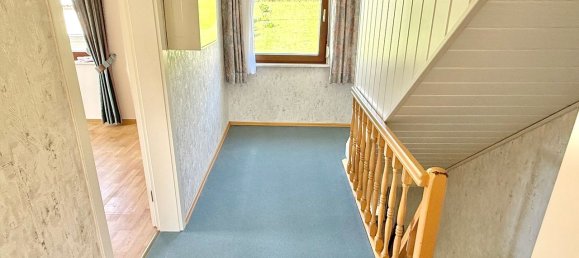 5غرفة منزل في Westerwaldkreis, Germany رقم 103884 19