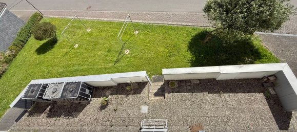 5غرفة منزل في Westerwaldkreis, Germany رقم 103884 30