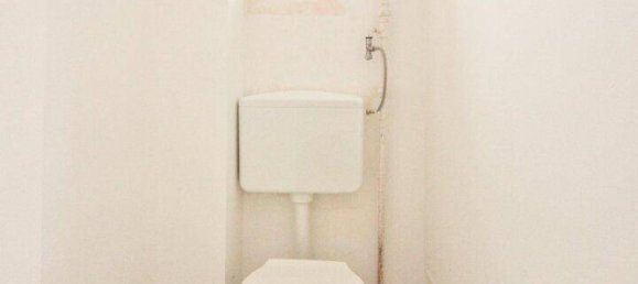 3-Zimmer Wohnung in Simmering, Austria, Nr. 53424 7