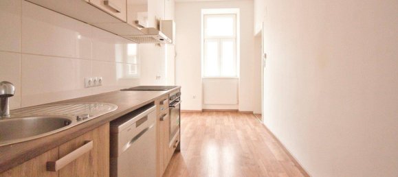 3-Zimmer Wohnung in Simmering, Austria, Nr. 53424 5