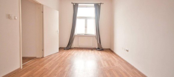 3-Zimmer Wohnung in Simmering, Austria, Nr. 53424 2