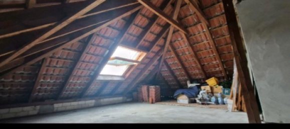 Бунгало с 4 спальнями в Графство Бентхайм, Германия № 372056 13