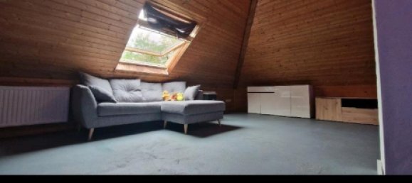 Бунгало с 4 спальнями в Графство Бентхайм, Германия № 372056 10