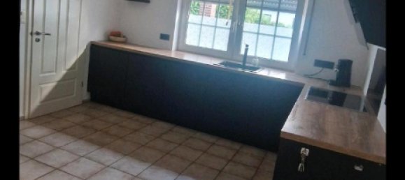 Бунгало с 4 спальнями в Графство Бентхайм, Германия № 372056 5