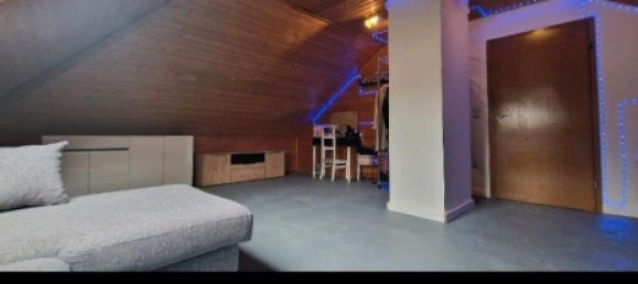 Бунгало с 4 спальнями в Графство Бентхайм, Германия № 372056 9