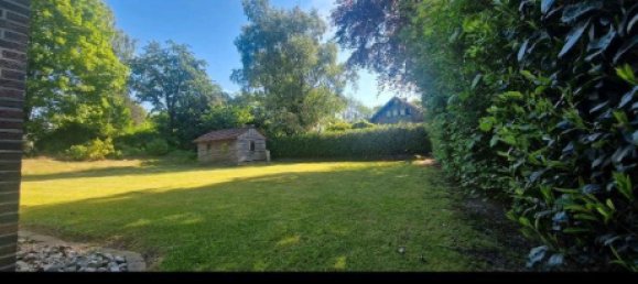 Бунгало с 4 спальнями в Графство Бентхайм, Германия № 372056 3