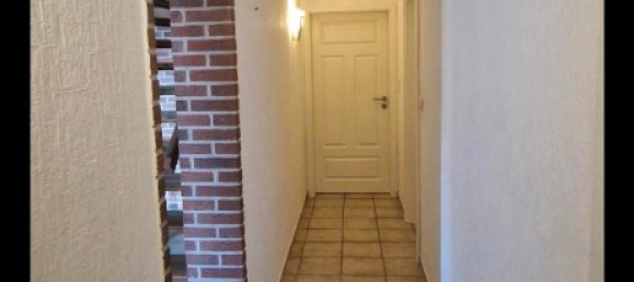 Бунгало с 4 спальнями в Графство Бентхайм, Германия № 372056 17