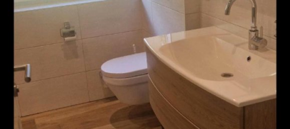 Бунгало с 4 спальнями в Графство Бентхайм, Германия № 372056 7