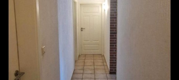 Бунгало с 4 спальнями в Графство Бентхайм, Германия № 372056 16