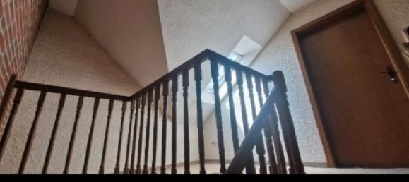 Бунгало с 4 спальнями в Графство Бентхайм, Германия № 372056 14