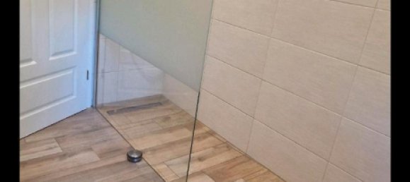 Бунгало с 4 спальнями в Графство Бентхайм, Германия № 372056 6