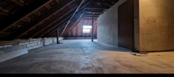 Бунгало с 4 спальнями в Графство Бентхайм, Германия № 372056 12