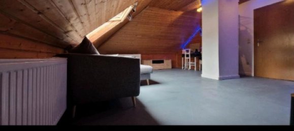 Бунгало с 4 спальнями в Графство Бентхайм, Германия № 372056 8