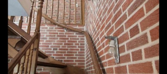 Бунгало с 4 спальнями в Графство Бентхайм, Германия № 372056 15