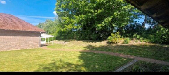 Бунгало с 4 спальнями в Графство Бентхайм, Германия № 372056 20