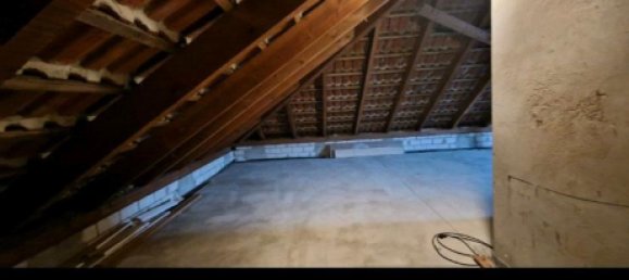 Бунгало с 4 спальнями в Графство Бентхайм, Германия № 372056 11