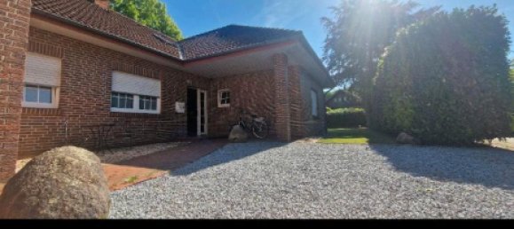 Бунгало с 4 спальнями в Графство Бентхайм, Германия № 372056 2