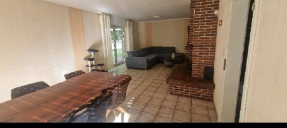 Бунгало с 4 спальнями в Графство Бентхайм, Германия № 372056 4