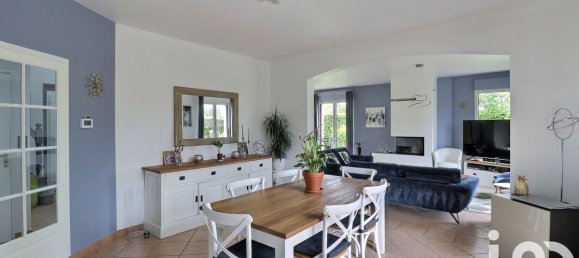 Casa de 4 dormitorios en Vendome, France No. 73251 9