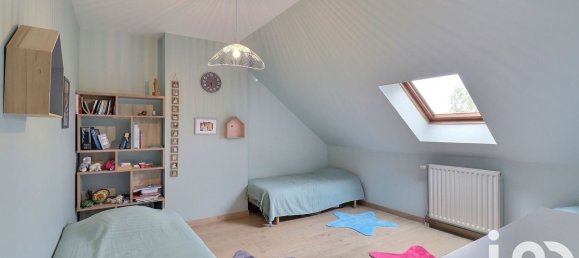 Casa de 4 dormitorios en Vendome, France No. 73251 20