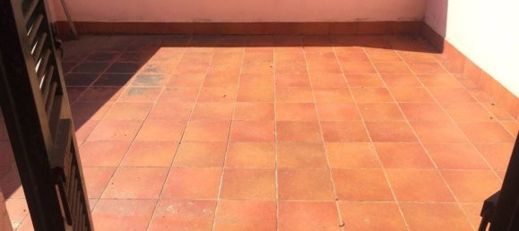 Квартира с 3 комнатами в Чертальдо, Италия № 90494 5