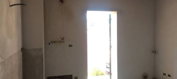 Квартира с 3 комнатами в Чертальдо, Италия № 90494 7