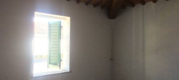 Квартира с 3 комнатами в Чертальдо, Италия № 90494 12