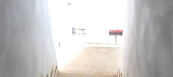 Квартира с 3 комнатами в Чертальдо, Италия № 90494 8