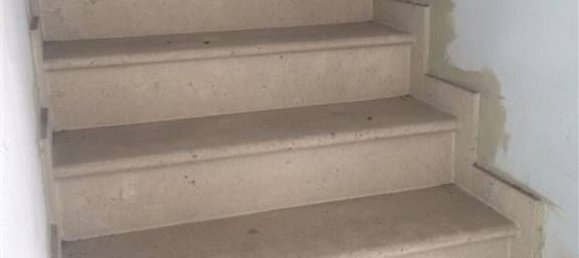 Квартира с 3 комнатами в Чертальдо, Италия № 90494 10