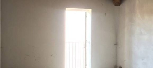 Квартира с 3 комнатами в Чертальдо, Италия № 90494 11