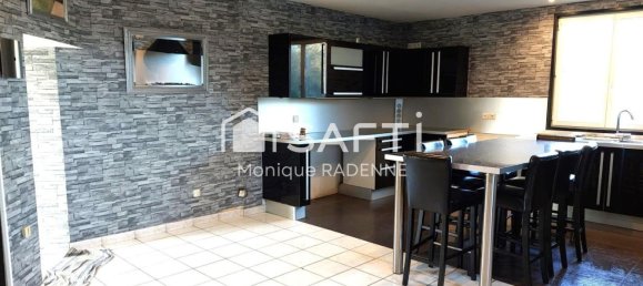 Casa de 4 dormitorios en Arras, France No. 74218 8