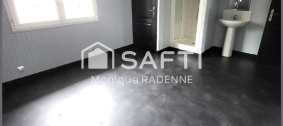 Casa de 4 dormitorios en Arras, France No. 74218 14