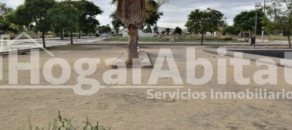  قطعة أرض في Valencia, Spain رقم 113390 27