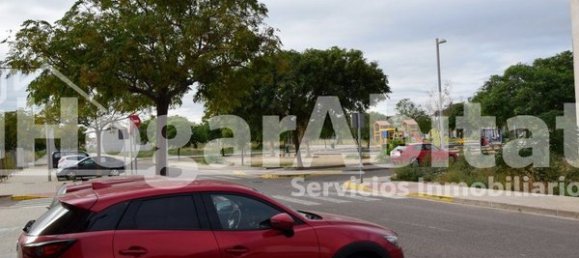  قطعة أرض في Valencia, Spain رقم 113390 14