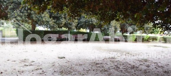  قطعة أرض في Valencia, Spain رقم 113390 16