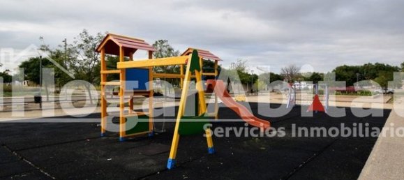  قطعة أرض في Valencia, Spain رقم 113390 4