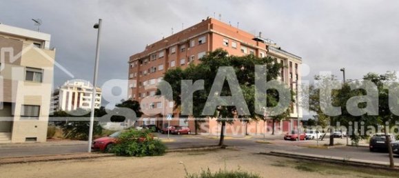  قطعة أرض في Valencia, Spain رقم 113390 9