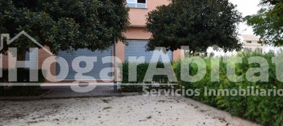  قطعة أرض في Valencia, Spain رقم 113390 15