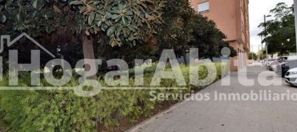  قطعة أرض في Valencia, Spain رقم 113390 13