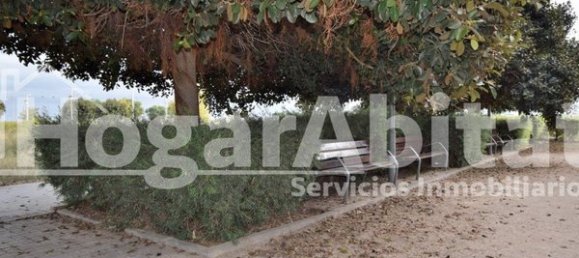  قطعة أرض في Valencia, Spain رقم 113390 19
