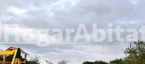  قطعة أرض في Valencia, Spain رقم 113390 28