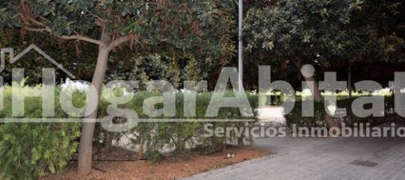  قطعة أرض في Valencia, Spain رقم 113390 6