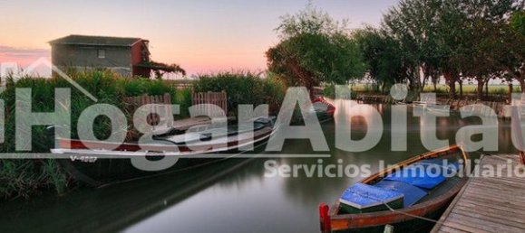  قطعة أرض في Valencia, Spain رقم 113390 26