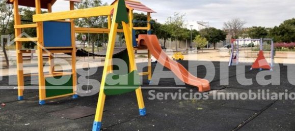  قطعة أرض في Valencia, Spain رقم 113390 5