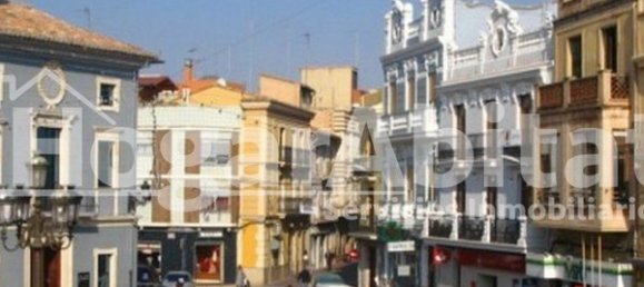  قطعة أرض في Valencia, Spain رقم 113390 7