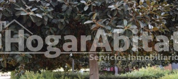  قطعة أرض في Valencia, Spain رقم 113390 3