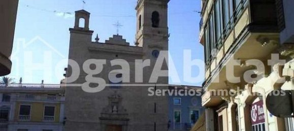  قطعة أرض في Valencia, Spain رقم 113390 11