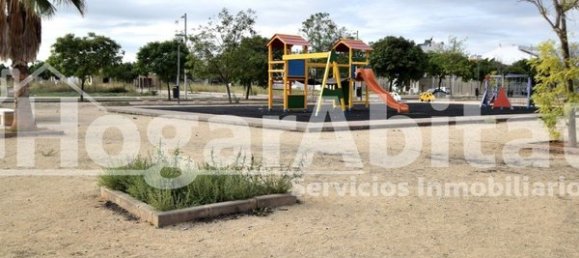  قطعة أرض في Valencia, Spain رقم 113390 24