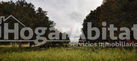  قطعة أرض في Valencia, Spain رقم 113390 18